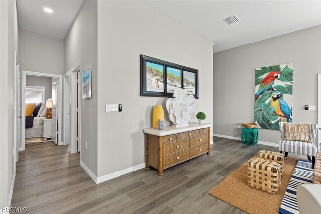 Building Photo - 112 Wilmington Pkwy