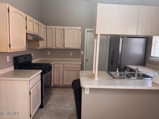 Building Photo - 12336 Bob Heasley Dr