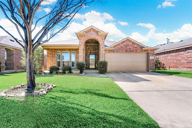 Primary Photo - 633 Partridge Dr