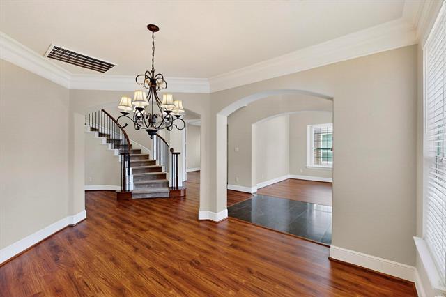 Building Photo - 4612 Quiet Cir