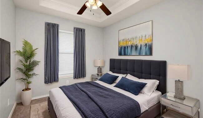Foto del edificio - 103 S 48th St