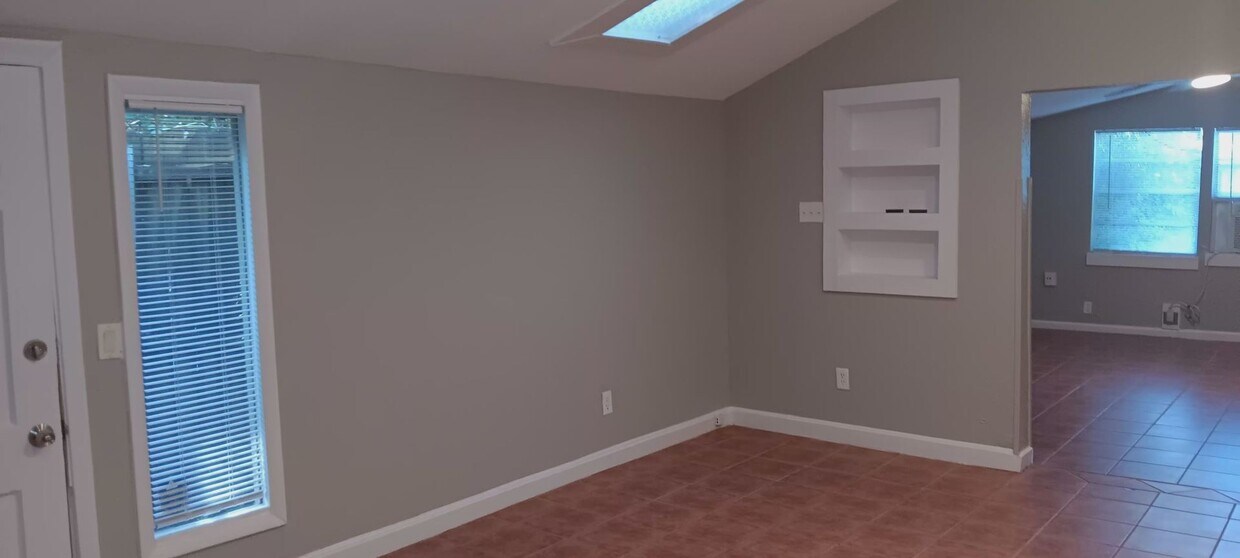 Foto principal - Hawthorne Duplex and Back House