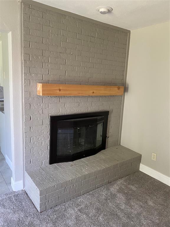 Building Photo - 2623 Summertree Dr