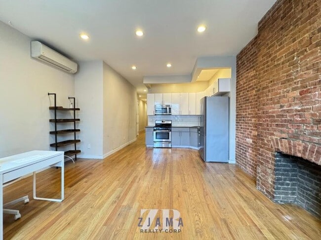 Photo - 3 bedroom in Brooklyn NY 11205 Apartment