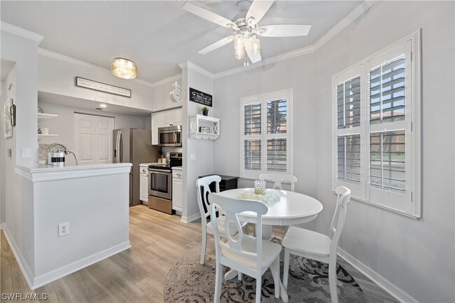 Building Photo - 15605 Ocean Walk Circle