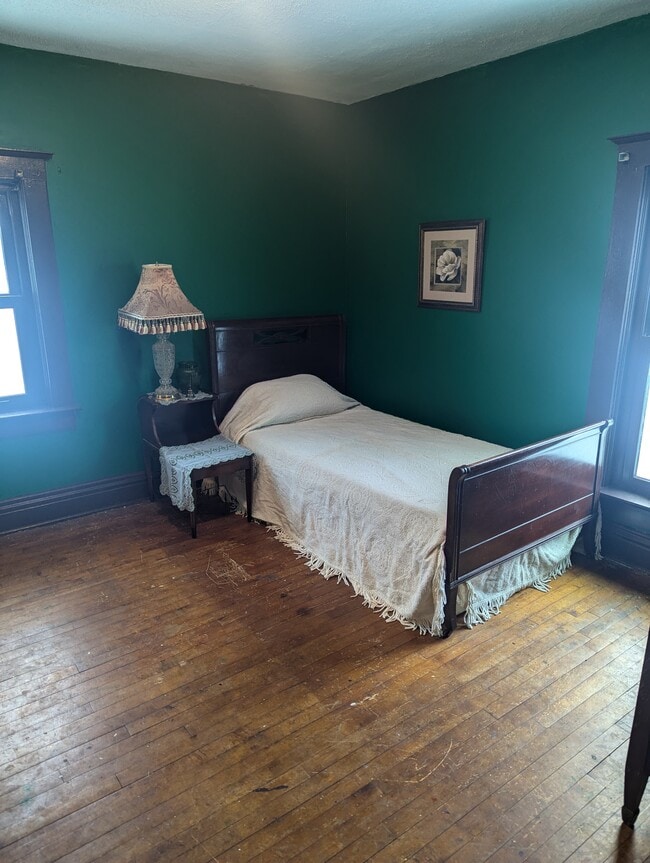 Foto del edificio - 1711 N 3rd St