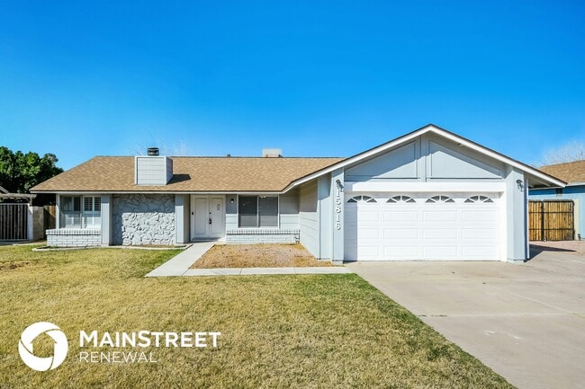 Building Photo - 15816 N 25th Ave