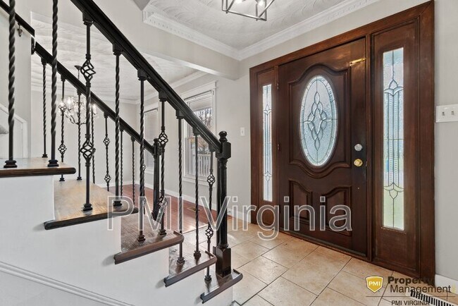 Foto del edificio - 1232 Copper Stone Cir