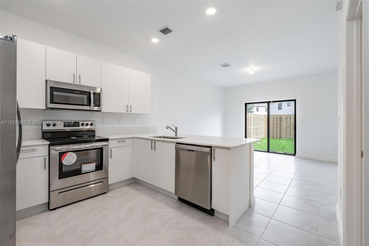 Foto del edificio - 23509 SW 129th Path