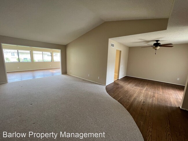 Building Photo - 2 br, 2 bath House - 14117 Village 14