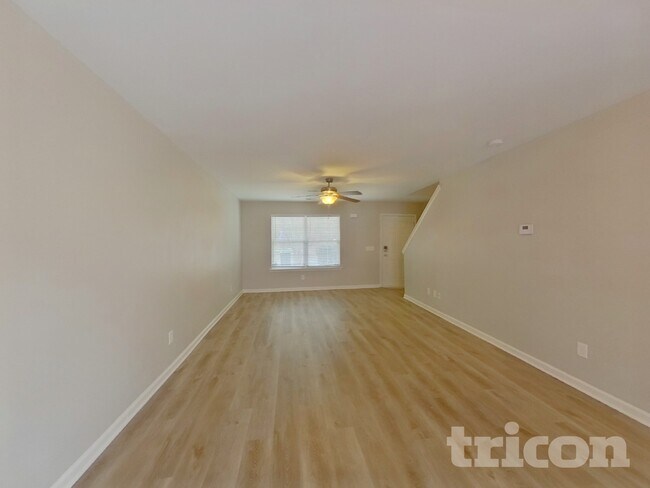 Foto del edificio - 175 Chesterbrook Ln