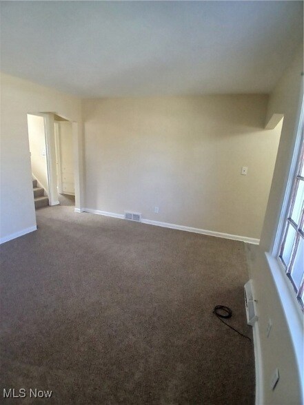 Foto del edificio - 1351 Douglas Ave