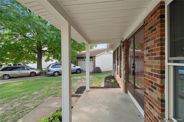 Building Photo - 1159 Trails Dr