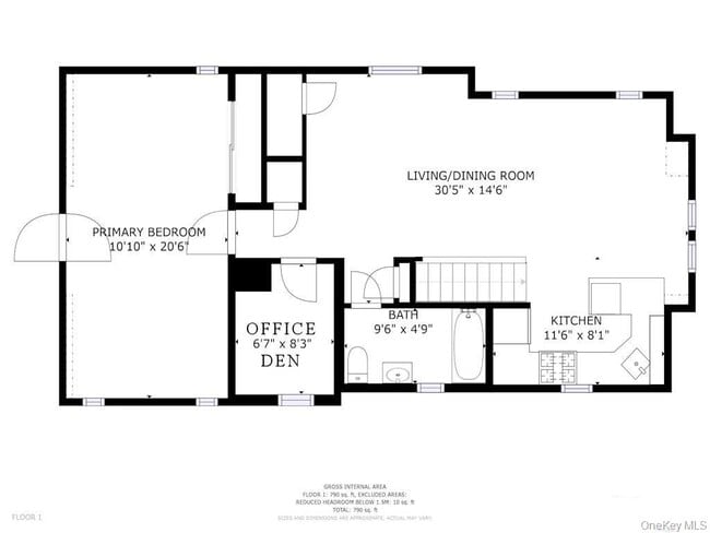 Building Photo - 56 S Lawn Ave
