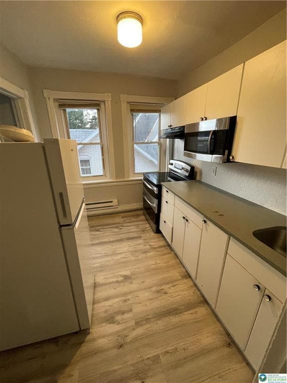Foto del edificio - 831 Seneca St