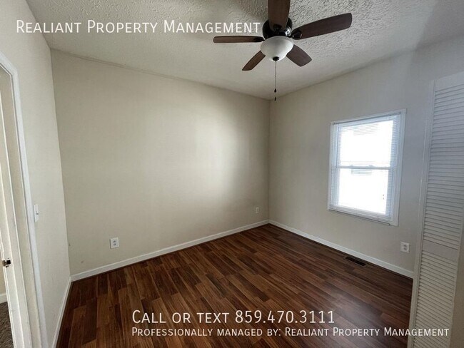 Foto del edificio - 108 Langford Ave