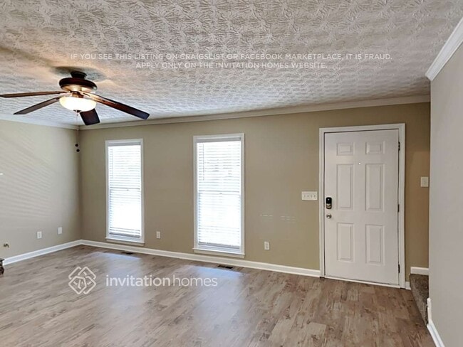 Building Photo - 103 Garner Farm Dr