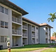 Building Photo - 13920 Lake Placid Ct