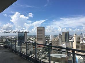 Foto del edificio - 90 SW 3rd St