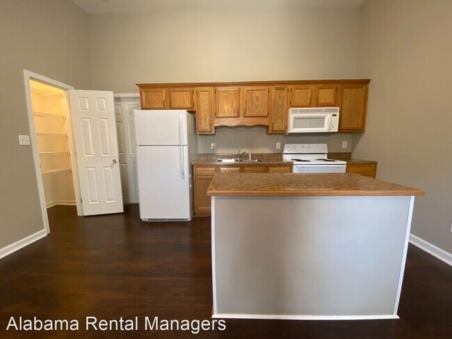 Building Photo - 2 br, 1 bath House - 1868 Lane Drive