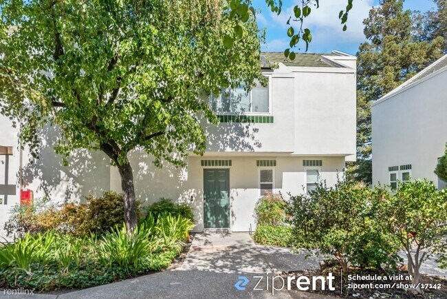 Building Photo - 2 br, 2.5 bath Condo - 8 Zurich Court, Ple...