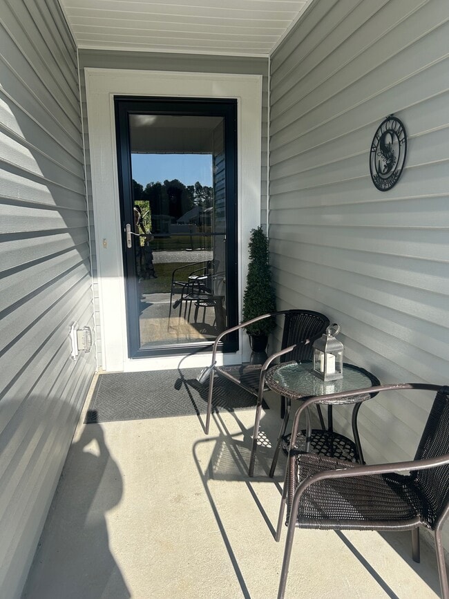 Building Photo - 910 Cherrystone Lp