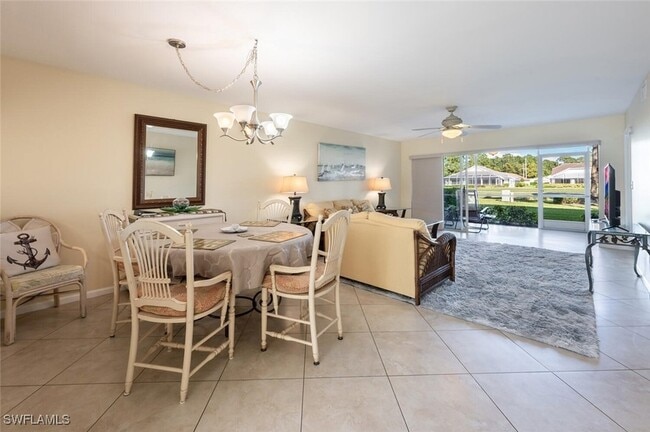 Foto del edificio - 5980 Amherst Dr