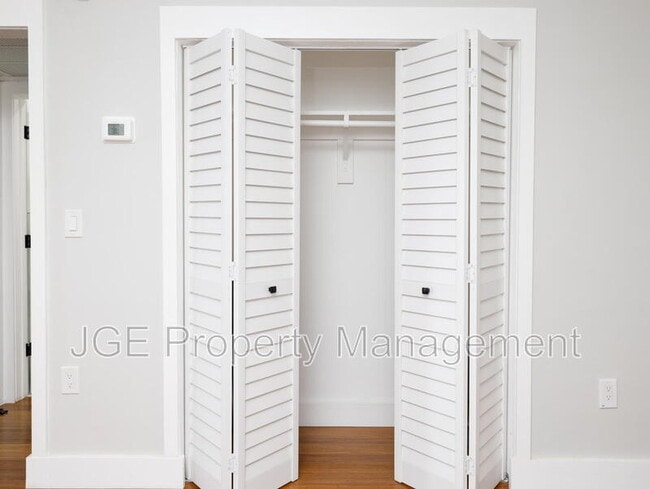 Foto del edificio - 270 NE 191st St