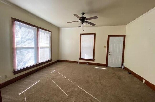 Building Photo - 2 Bedroom 1 Bath Home in Lonoke