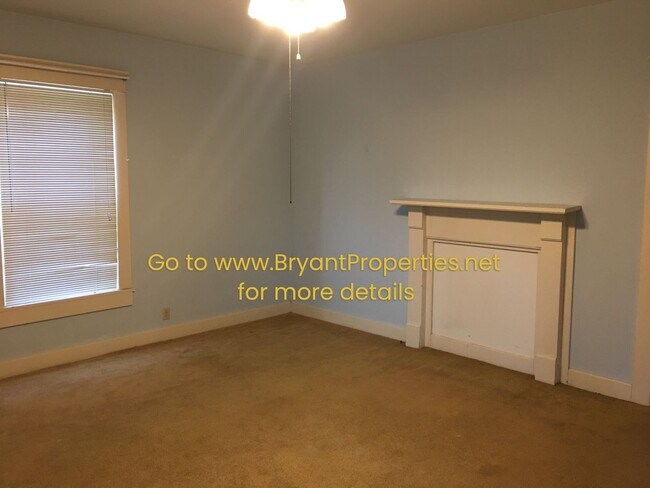 Foto del edificio - 1584 Latimer Ln