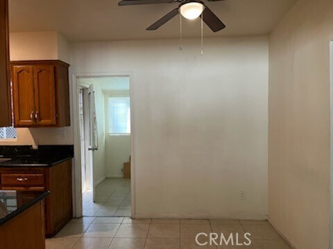 Foto del edificio - 2251 Bryce Rd