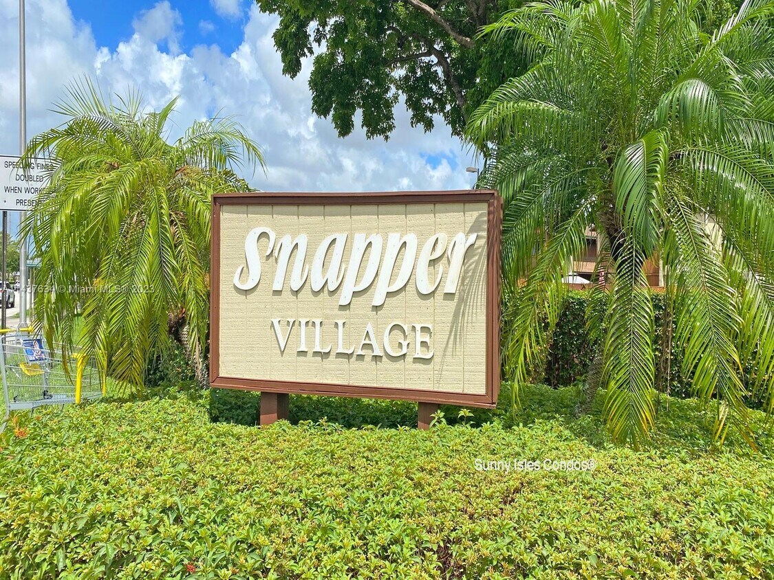 Primary Photo - 6676 SW 115th Ct
