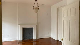 17 E Clay St photo'