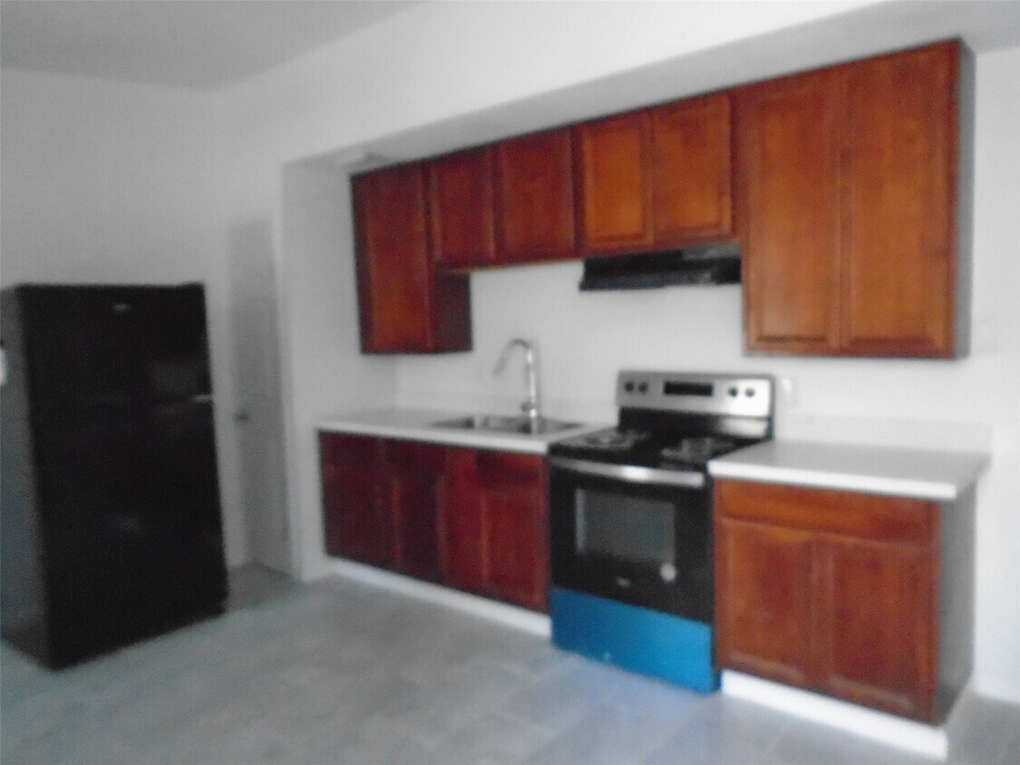 Foto del edificio - 12054 Beechnut St