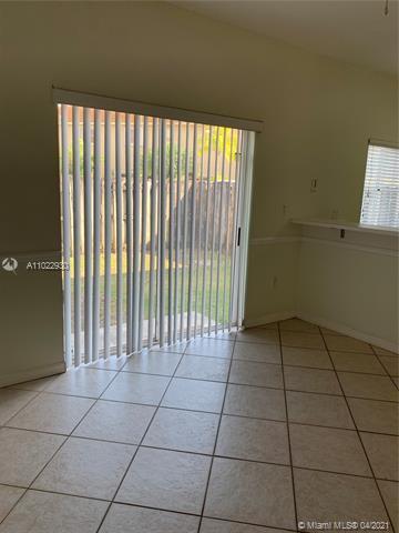 Building Photo - 14273 SW 126th Pl