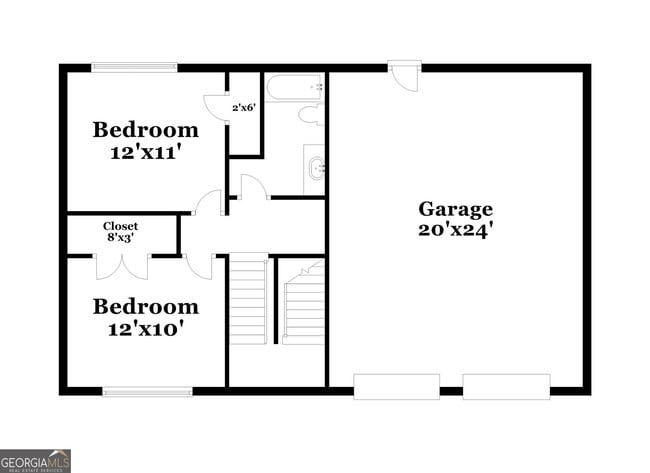 Foto del edificio - 7550 Sugarcreek Dr