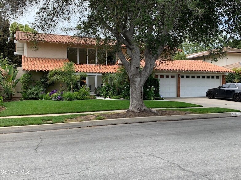 Foto principal - 1374 Breckford Ct