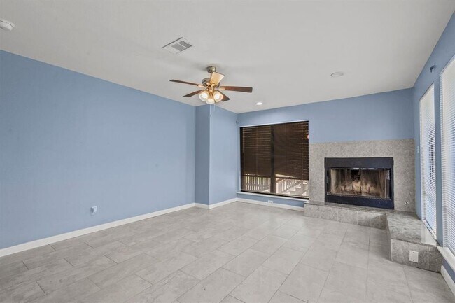 Foto del edificio - 7316 Overton St