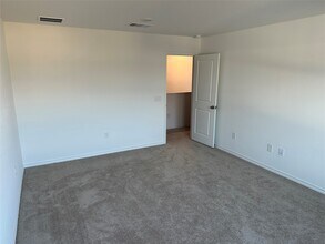 Building Photo - 15214 Canyon Rapids Rd