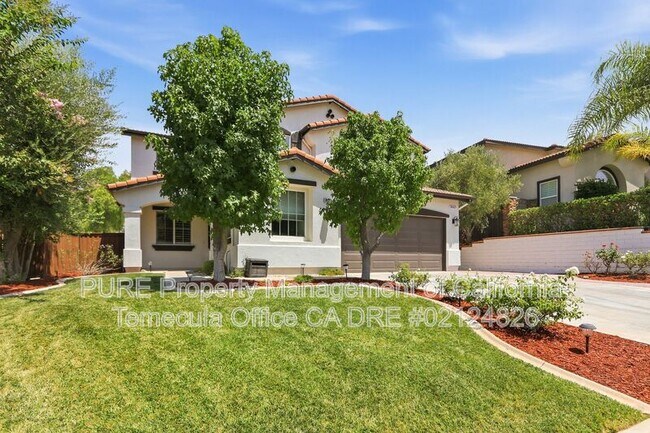 Foto del edificio - 38429 Clearbrook Dr