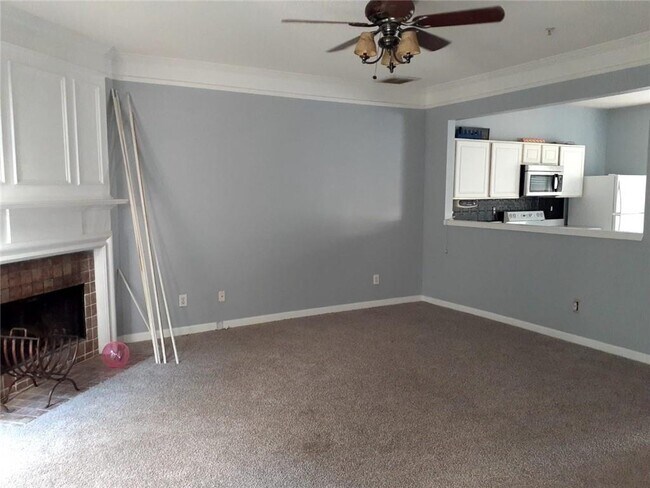 Foto del edificio - 2085 Whitestone Pl