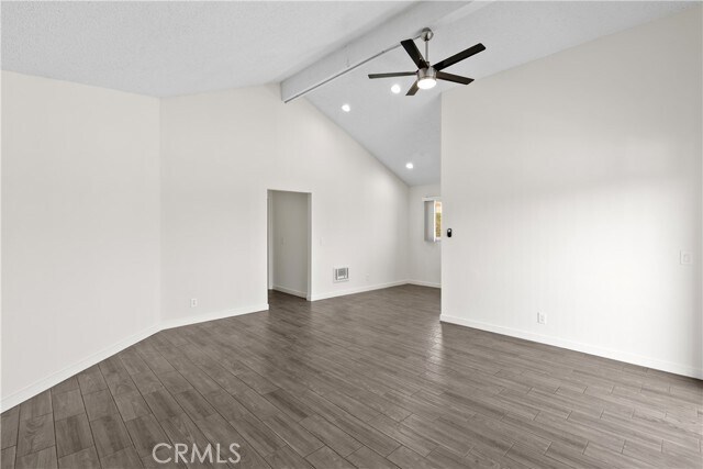 Foto del edificio - 8651 Gloria Ave