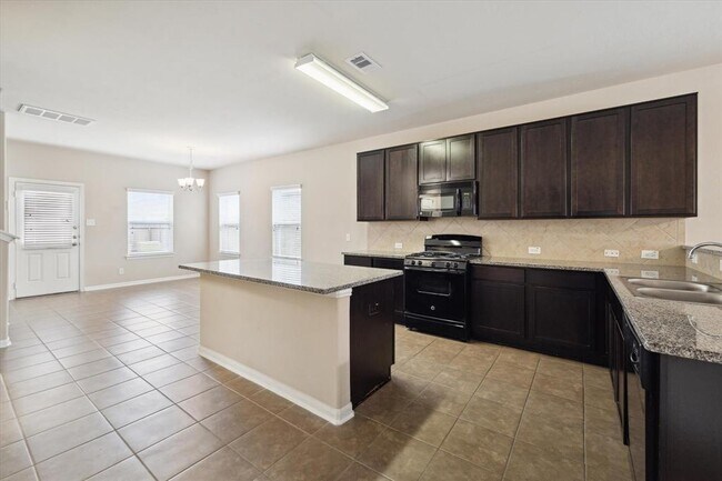 Building Photo - 18514 Solace Vista Dr