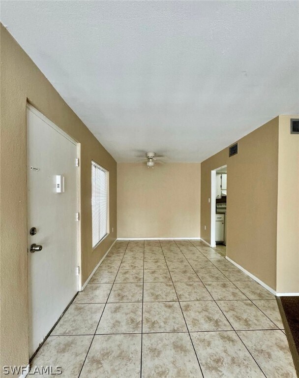 Primary Photo - 1830 Maravilla Ave