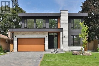 Building Photo - 1349 Melton Dr