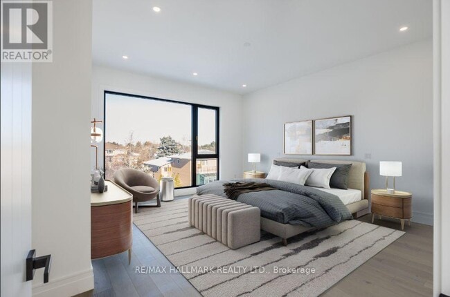 Building Photo - 230 Townsgate Dr