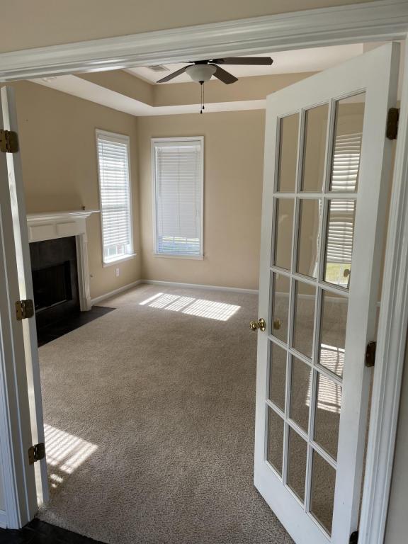 Building Photo - 9507 Kilburn Ct