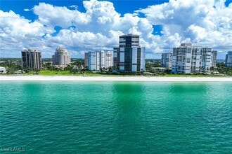 Building Photo - 4401 Gulf Shore Blvd N