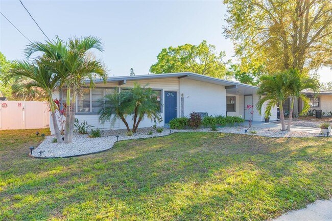 Foto del edificio - 4206 W Wisconsin Ave