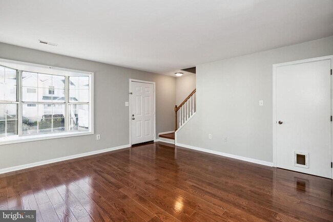 Foto del edificio - 207 Westminster Ln